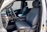 2023 Ford F-150 - Preview 6