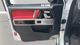 2022 Mercedes-Benz G-Class - Preview 9