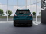 2027 Subaru Ascent - Preview 8