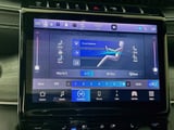 2024 Jeep Grand Cherokee - Preview 14