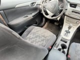 2013 Nissan Sentra - Preview 15