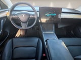 2023 Tesla Model 3 - Preview 12