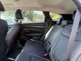 2024 Hyundai Tucson - Preview 14