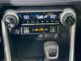 2023 Toyota RAV4 - Preview 15