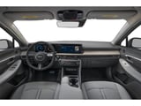 2027 Hyundai Sonata Hybrid - Preview 4