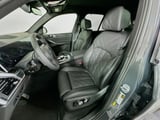 2026 BMW X5 - Preview 15