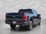 2022 Ford F-150 - Preview 4