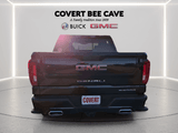 2026 GMC Sierra 1500 - Preview 8