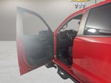 2023 Chevrolet Silverado 1500 - Preview 13
