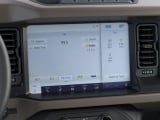 2026 Ford Bronco - Preview 15