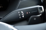 2026 GMC Acadia - Preview 14