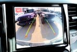 2026 Ram 1500 - Preview 14