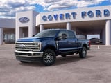 2027 Ford F-250 - Preview 2