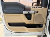 2019 Ford F-250 - Preview 10