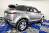 2024 Land Rover Range Rover Evoque - Preview 6