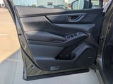 2026 Subaru Ascent - Preview 16