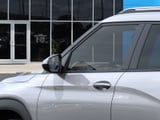 2026 Chevrolet Trailblazer - Preview 12