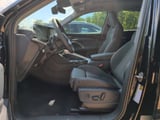 2026 Audi Q5 - Preview 14
