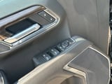 2026 Chevrolet Silverado - Preview 11