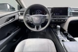 2026 Toyota Camry - Preview 5