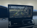 2024 Lincoln Navigator - Preview 7