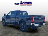 2025 Ford F-250 - Preview 7
