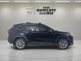 2024 Toyota RAV4 - Preview 6