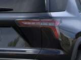 2027 Chevrolet Equinox - Preview 11