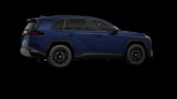 2026 Toyota RAV4 - Preview 11