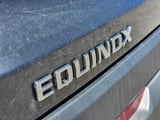 2027 Chevrolet Equinox - Preview 9
