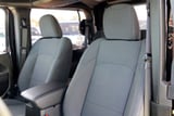 2026 Jeep Wrangler - Preview 11
