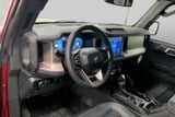 2026 Ford Bronco - Preview 7