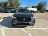 2026 Volvo XC60 - Preview 7
