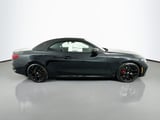 2027 BMW 4 Series - Preview 4