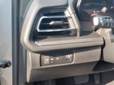 2027 Chevrolet Traverse - Preview 12