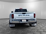 2027 Ram 3500 - Preview 4