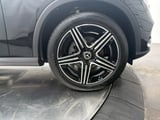 2027 Mercedes-Benz GLC - Preview 9