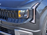 2027 Kia Seltos - Preview 7