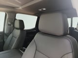 2026 GMC Sierra 1500 - Preview 7