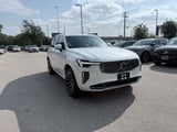 2026 Volvo XC90 - Preview 7