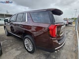 2023 GMC Yukon - Preview 4