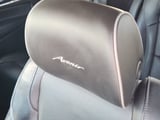 2021 Buick Enclave - Preview 15