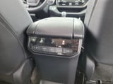 2026 Toyota Highlander - Preview 13