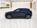 2023 Cadillac XT4 - Preview 5