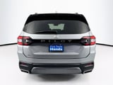 2026 Honda Pilot - Preview 6