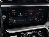 2024 GMC Sierra 2500HD - Preview 10