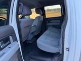 2013 Ford F-150 - Preview 8