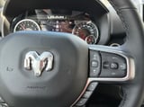 2026 Ram 1500 - Preview 12