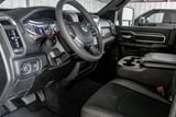 2026 Ram 2500 - Preview 13