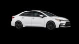 2026 Toyota Corolla - Preview 13